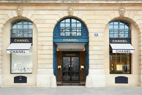 chanel store france|chanel france online.